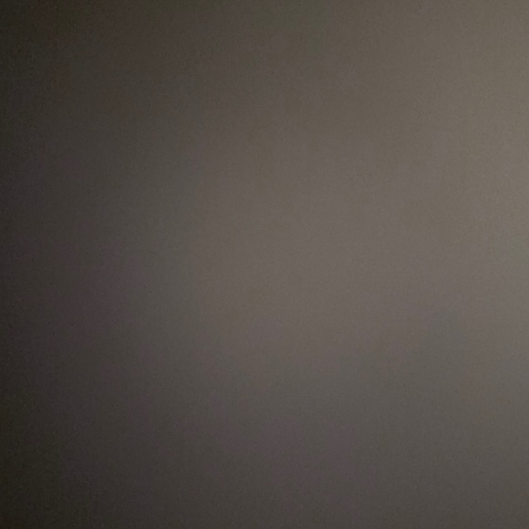 Nike | Shorts | Vintage Nike Uncompromising Excellence Black Basketball ...